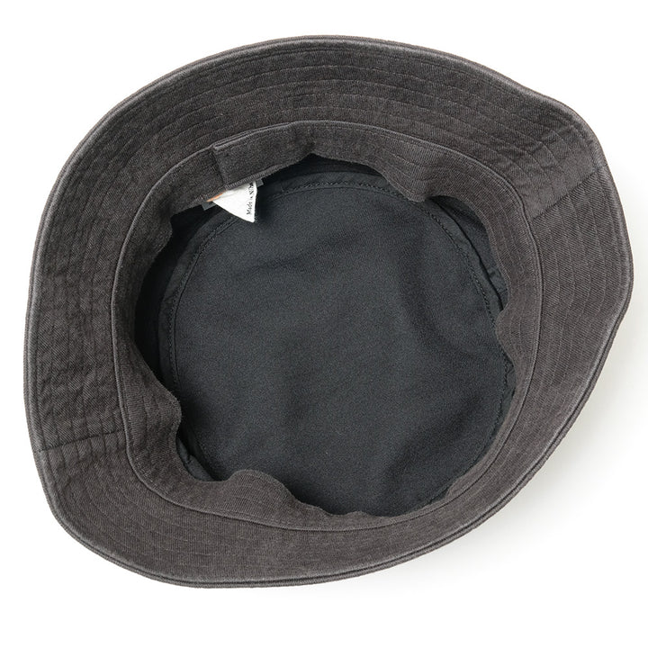 FilMelange - ALIA - Air Spinning Tenjiku Hat - 2519022