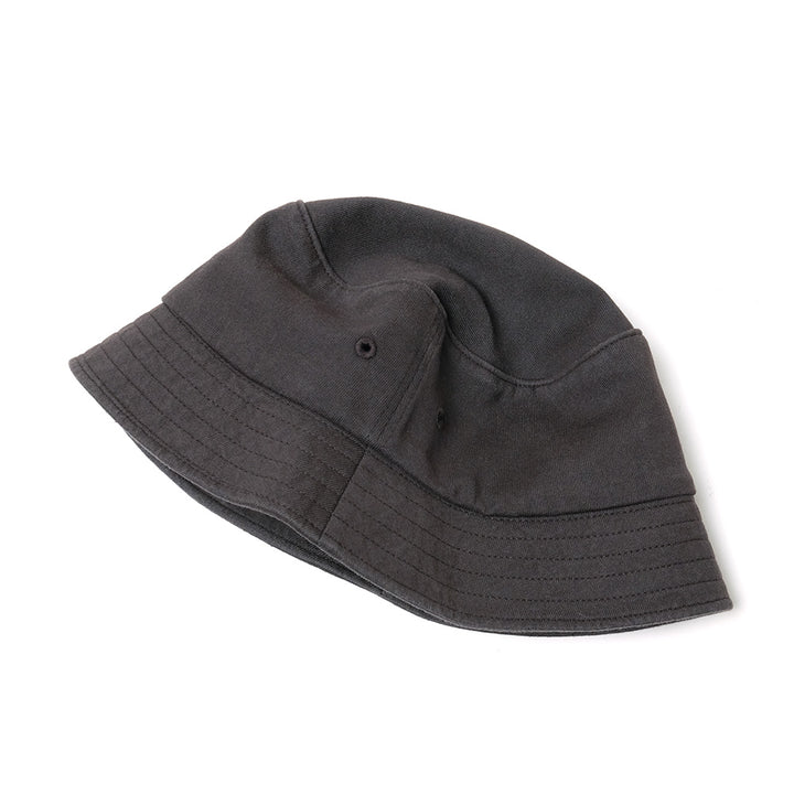 FilMelange - ALIA - Air Spinning Tenjiku Hat - 2519022