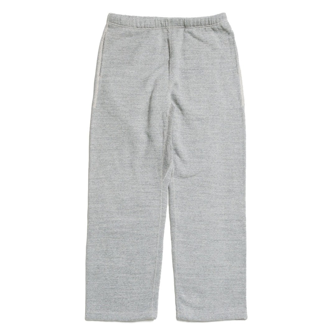 FilMelange - CHANEY - Campione 裏毛 / pants - 2523013