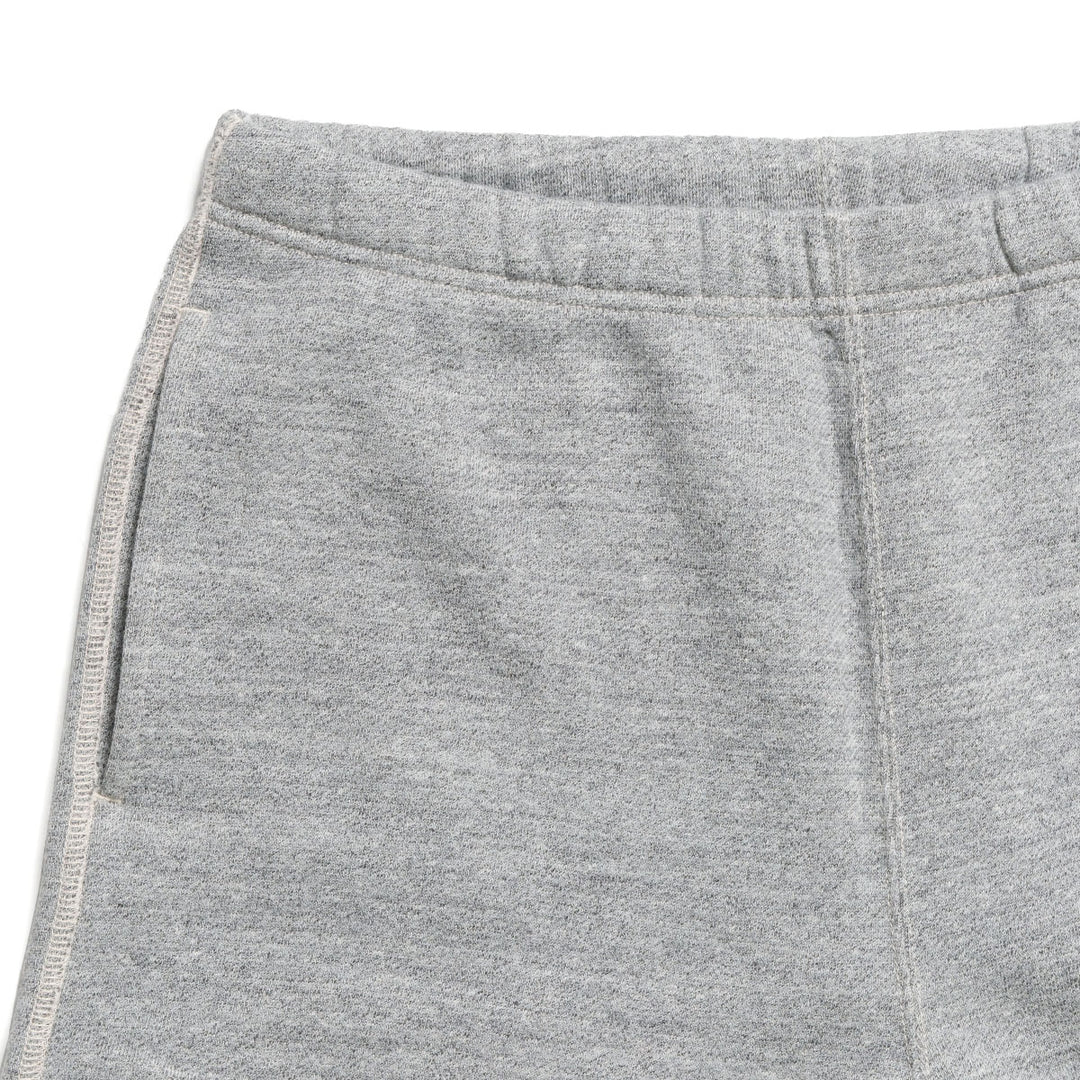 FilMelange - CHANEY - Campione 裏毛 / pants - 2523013