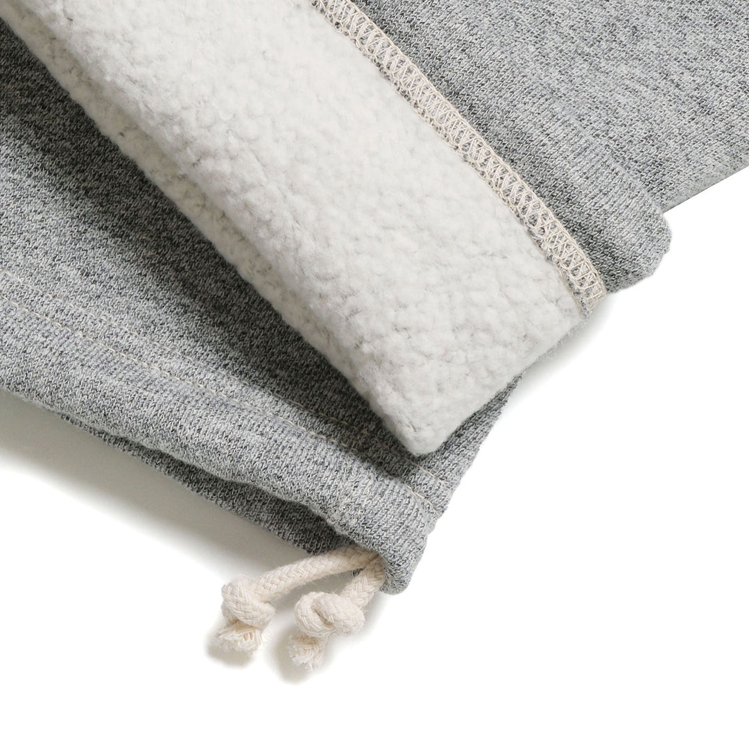 FilMelange - CHANEY - Campione 裏毛 / pants - 2523013