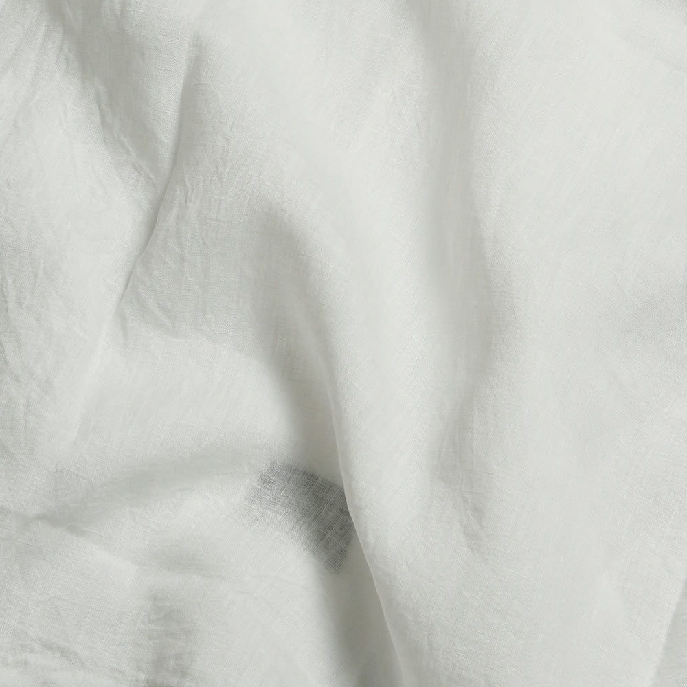 POST O'ALLS - NEUTRA 4 S/S - Linen Breeze - 3211BS-LB1