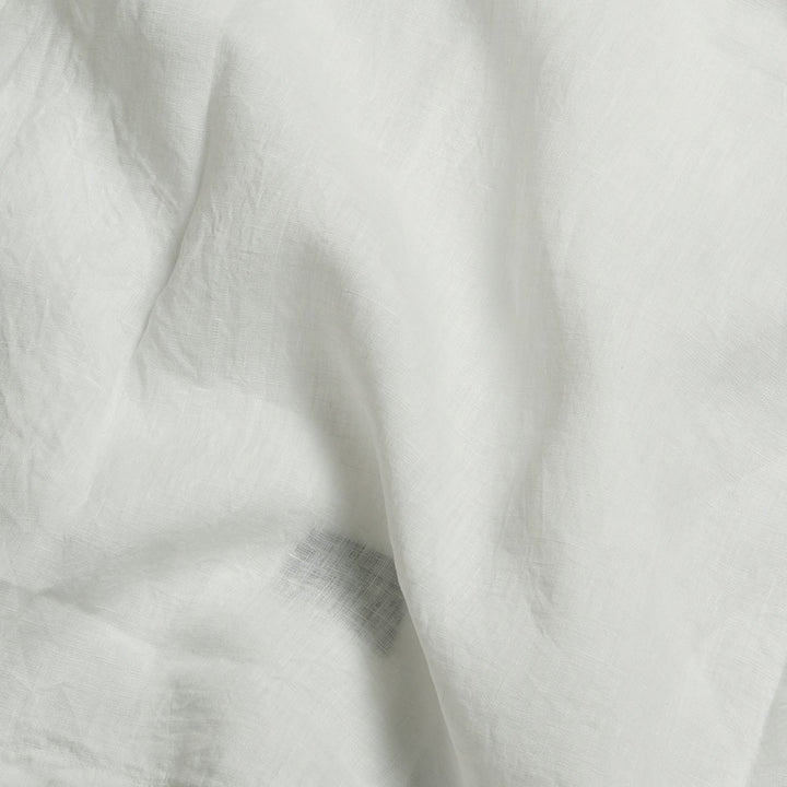 POST O'ALLS - NEUTRA 4 S/S - Linen Breeze - 3211BS-LB1