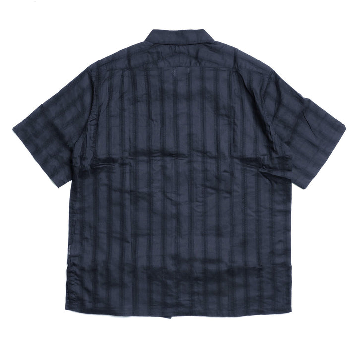 POST O'ALLS - Town & Country HAVANA - cool breeze navy - 3230-BN