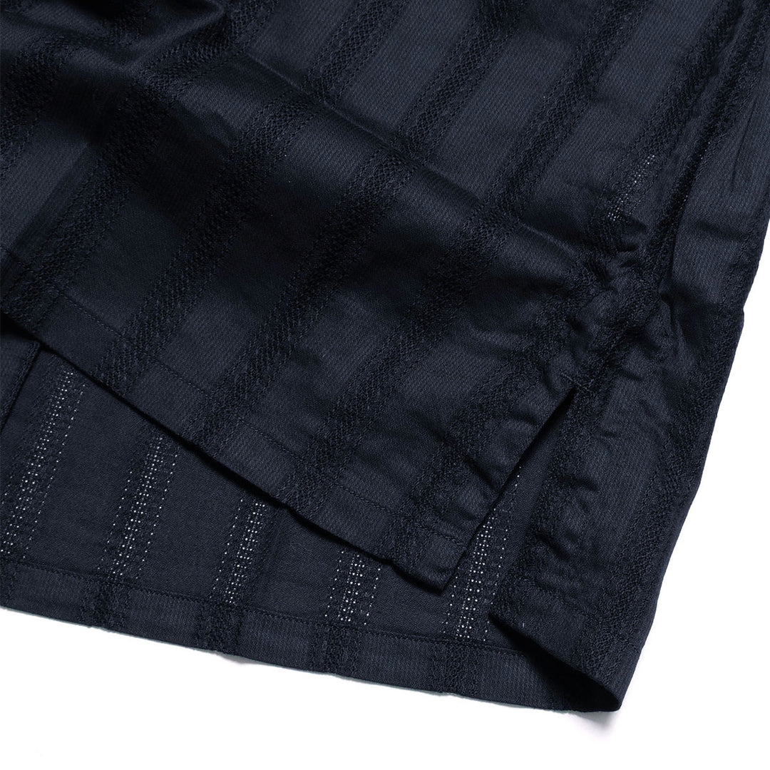 POST O'ALLS - Town & Country HAVANA - cool breeze navy - 3230-BN