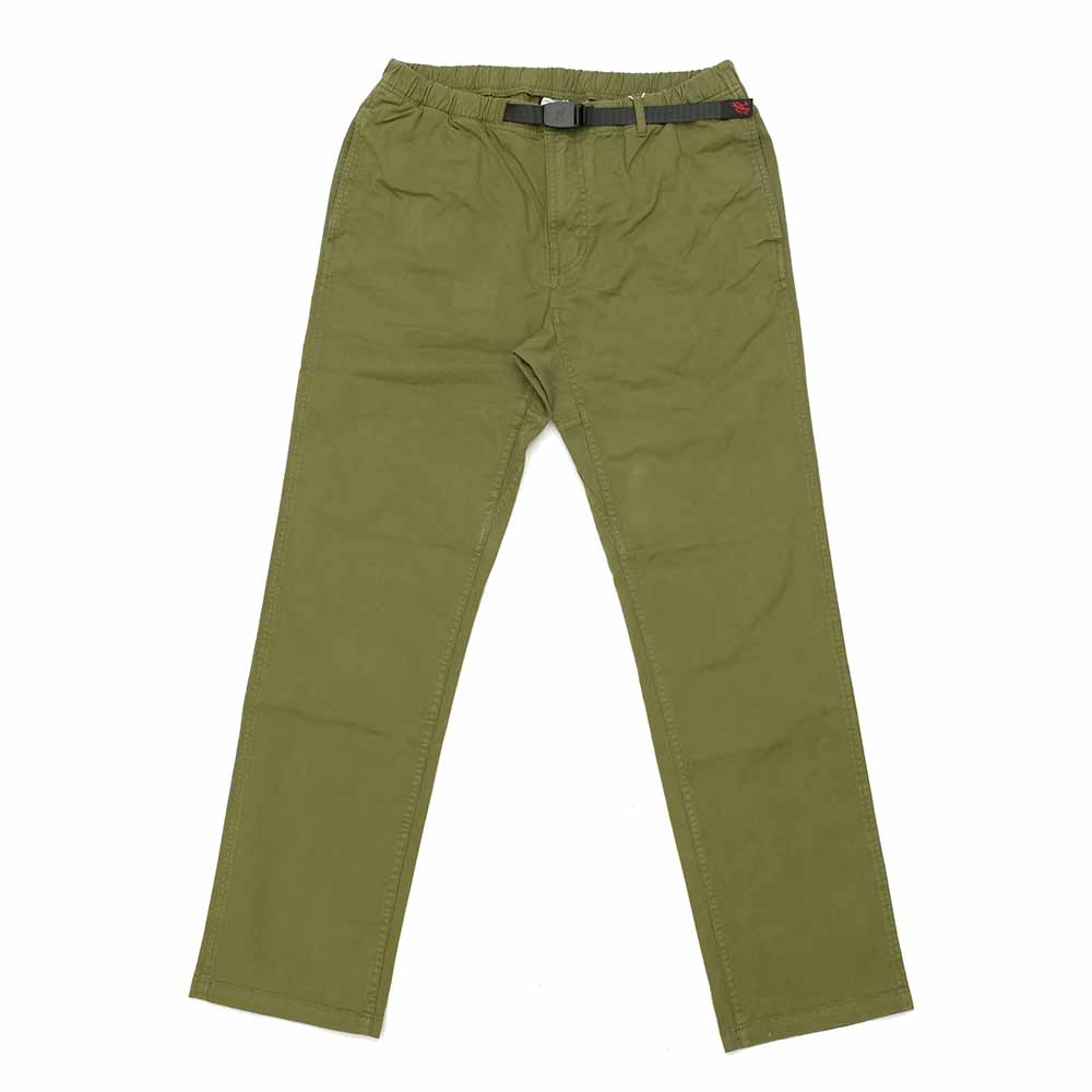 GRAMICCI - Lot.G109-OGS NN-PANT CROPPED - G109-OGS