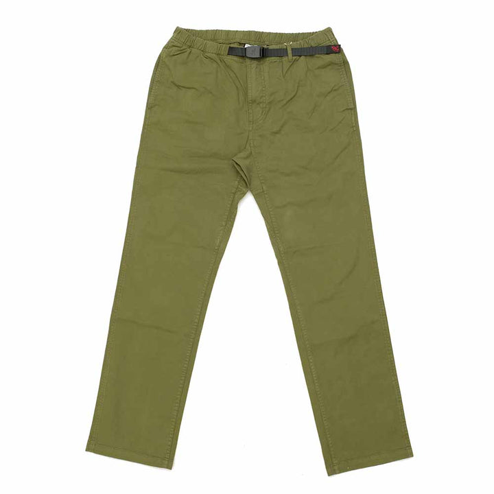 GRAMICCI - Lot.G109-OGS NN-PANT CROPPED - G109-OGS
