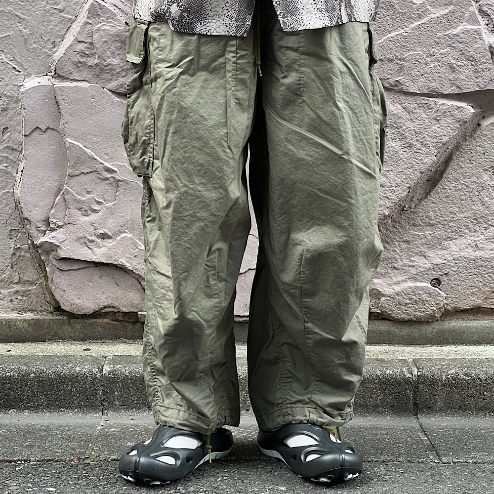 KEEN - SHANTI - 1018206