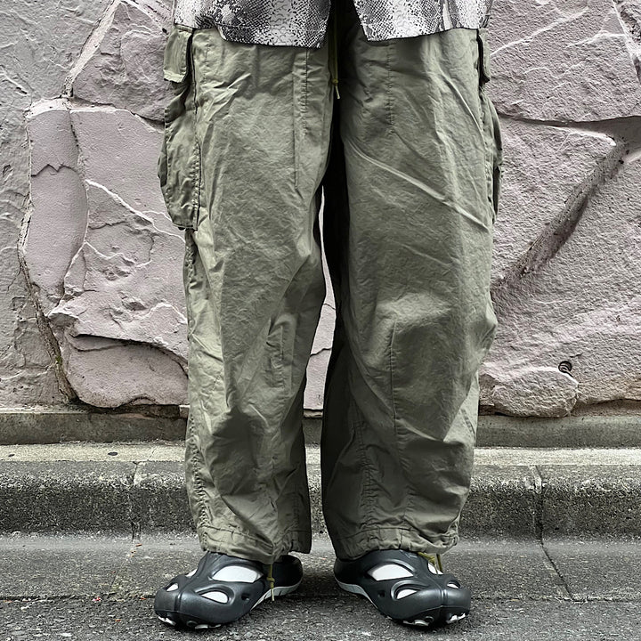 KEEN - SHANTI - 1018206