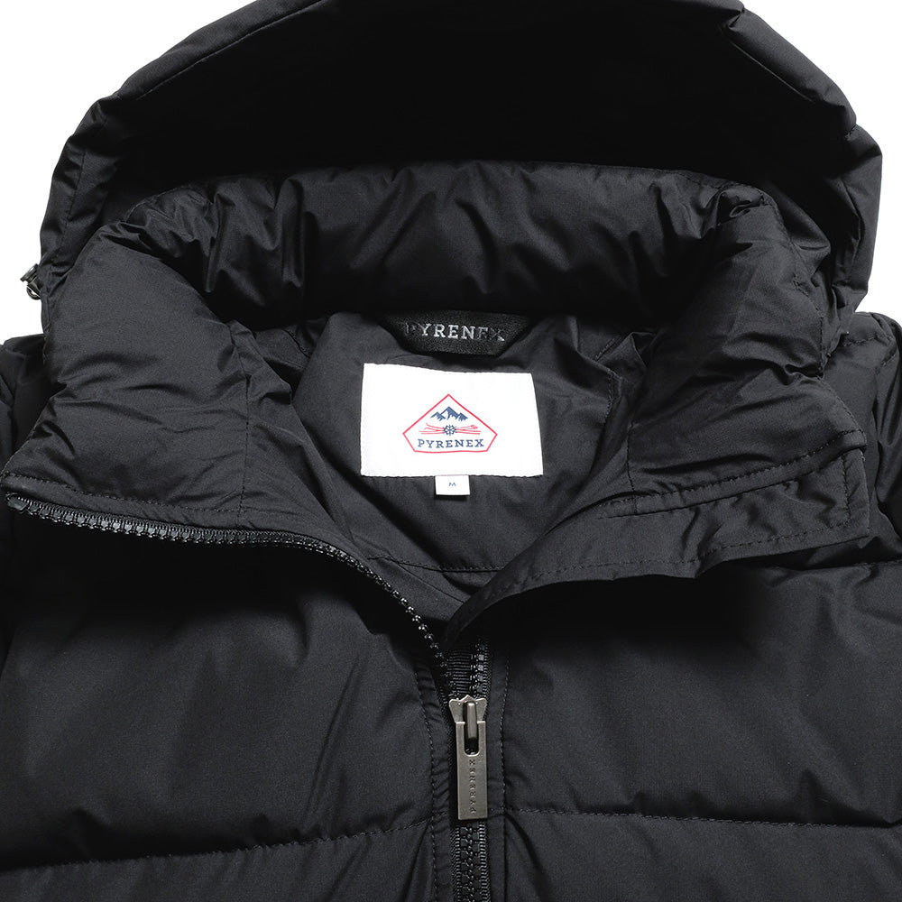 PYRENEX - SPOUTNIC MINI RS JKT - 69213112