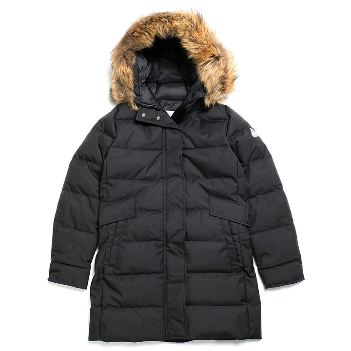 PYRENEX Women's GRENOBLE 69225001