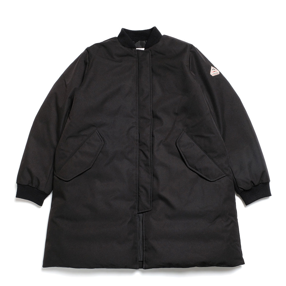 PYRENEX Women's MONGIE 69226030