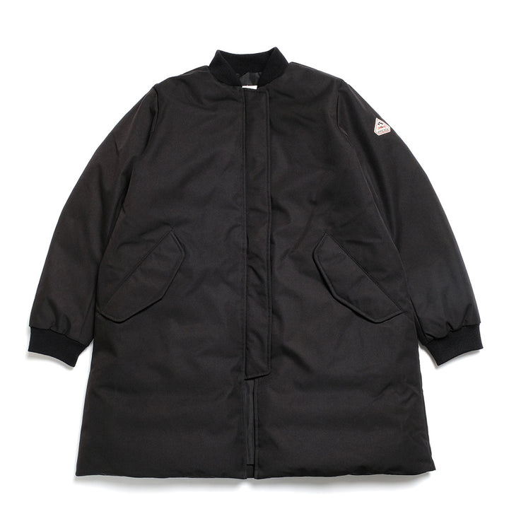 PYRENEX Women's MONGIE 69226030