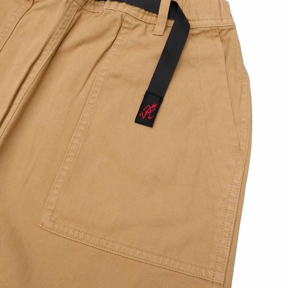GRAMICCI - LONG BAKER SKIRT - G3SW-SK069