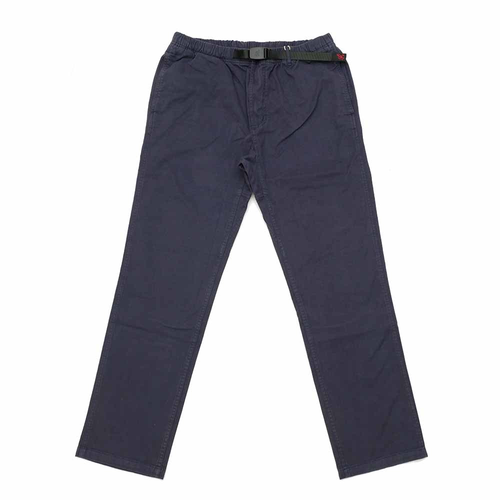 GRAMICCI - Lot.G109-OGS NN-PANT CROPPED - G109-OGS