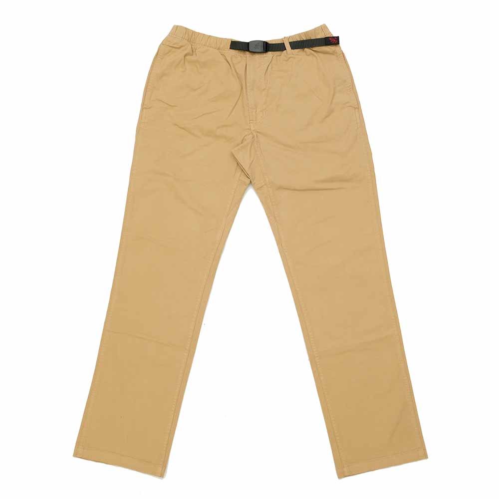 GRAMICCI - Lot.G109-OGS NN-PANT CROPPED - G109-OGS