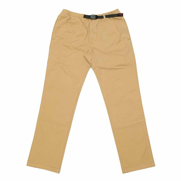 GRAMICCI - Lot.G109-OGS NN-PANT CROPPED - G109-OGS