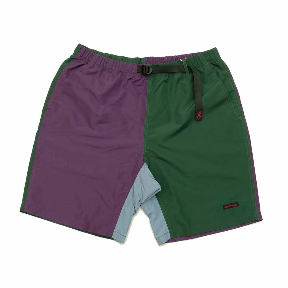 GRAMICCI - SHELL PACKABLE SHORT - G2SM-P024