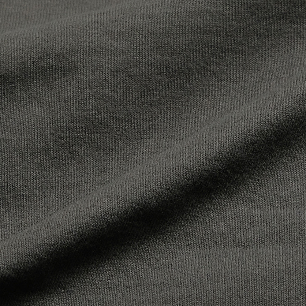 HAVERSACK - Heavy Dry Jersey Raglan Long Sleeve T-shirts - 812523