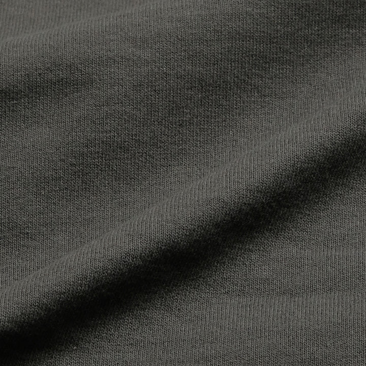 HAVERSACK - Heavy Dry Jersey Raglan Long Sleeve T-shirts - 812523