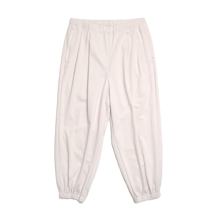 HAVERSACK - Hard Twist Ponte Track Pants - 862506