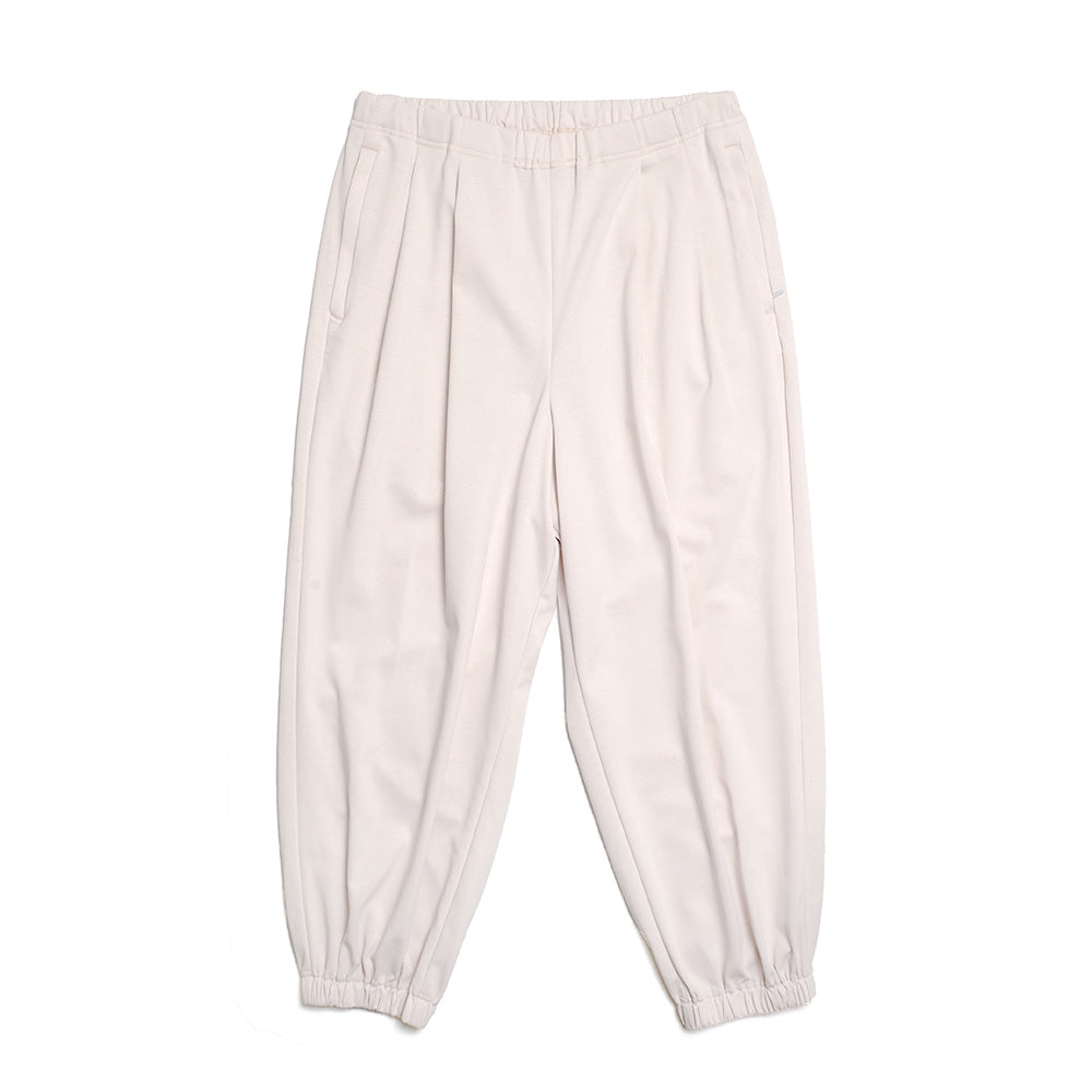 HAVERSACK - Hard Twist Ponte Track Pants - 862506
