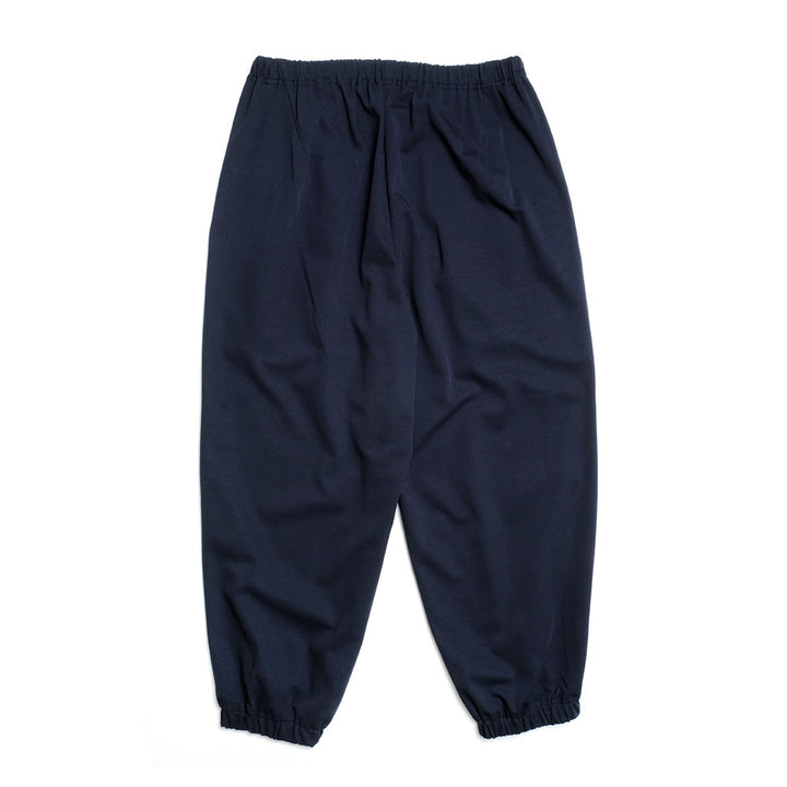 HAVERSACK - Hard Twist Ponte Track Pants - 862506