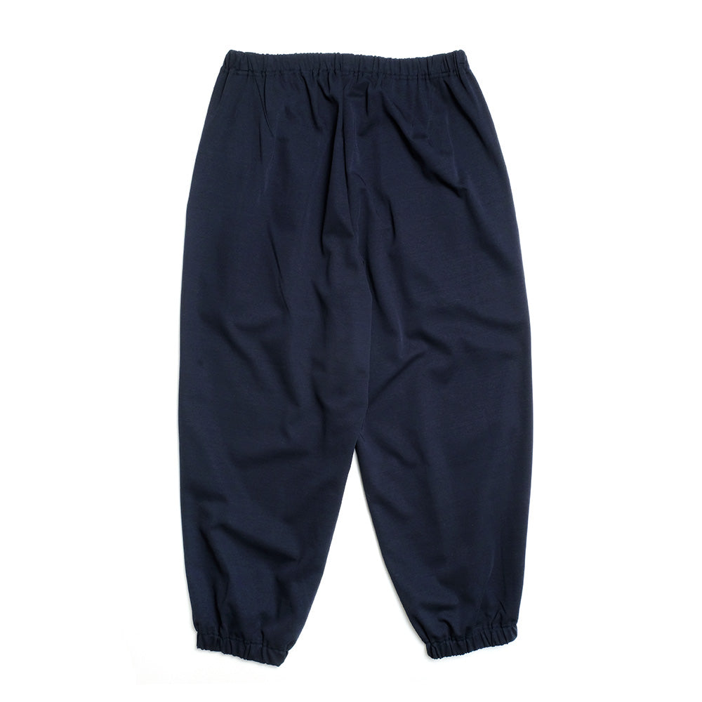 HAVERSACK - Hard Twist Ponte Track Pants - 862506