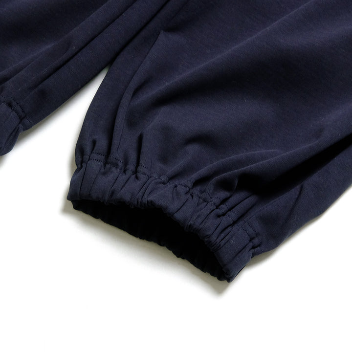 HAVERSACK - Hard Twist Ponte Track Pants - 862506
