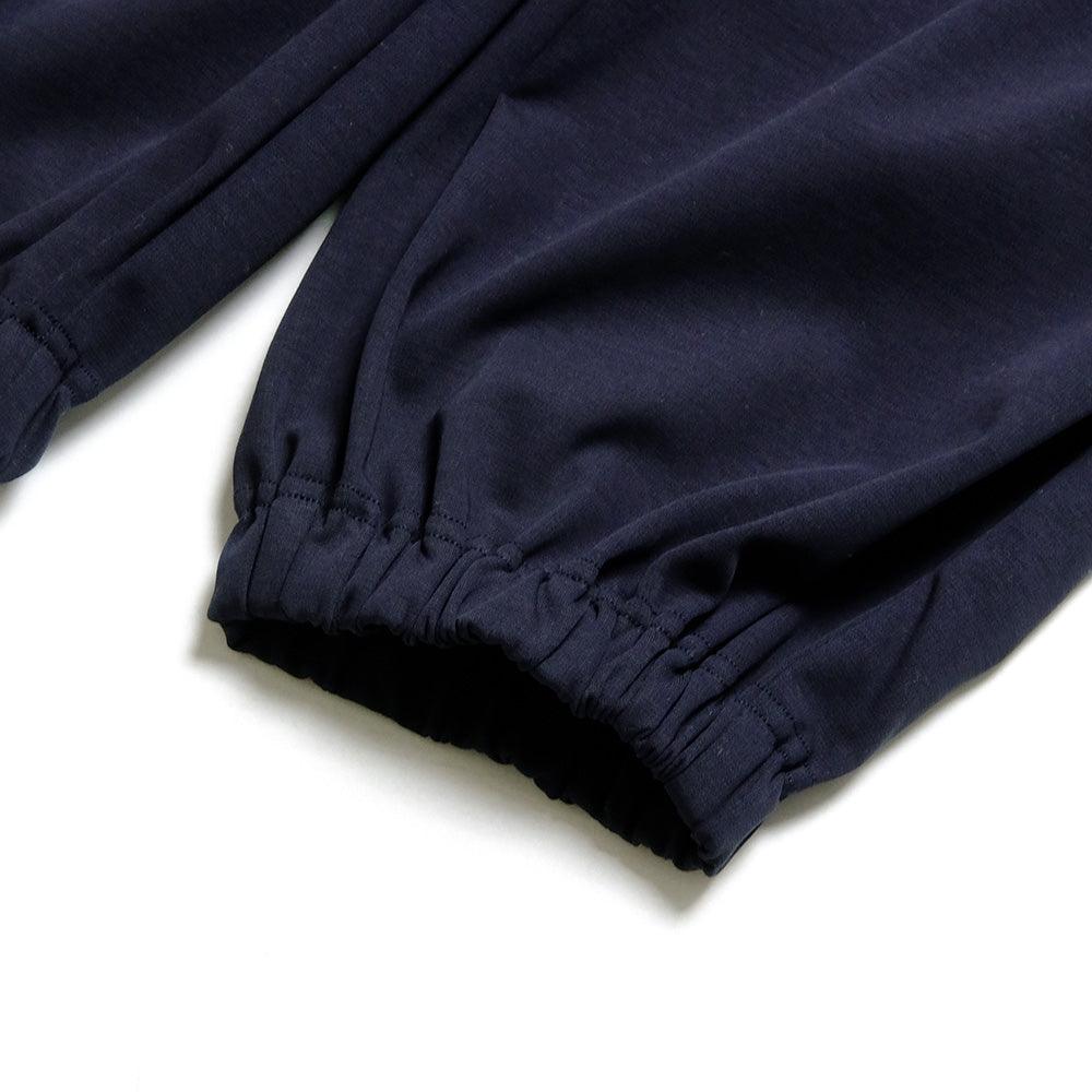 HAVERSACK - Hard Twist Ponte Track Pants - 862506