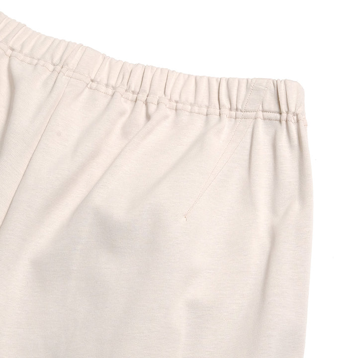 HAVERSACK - Hard Twist Ponte Track Pants - 862506
