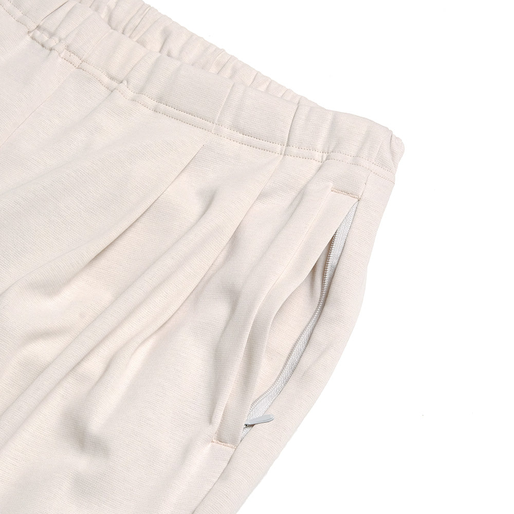HAVERSACK - Hard Twist Ponte Track Pants - 862506