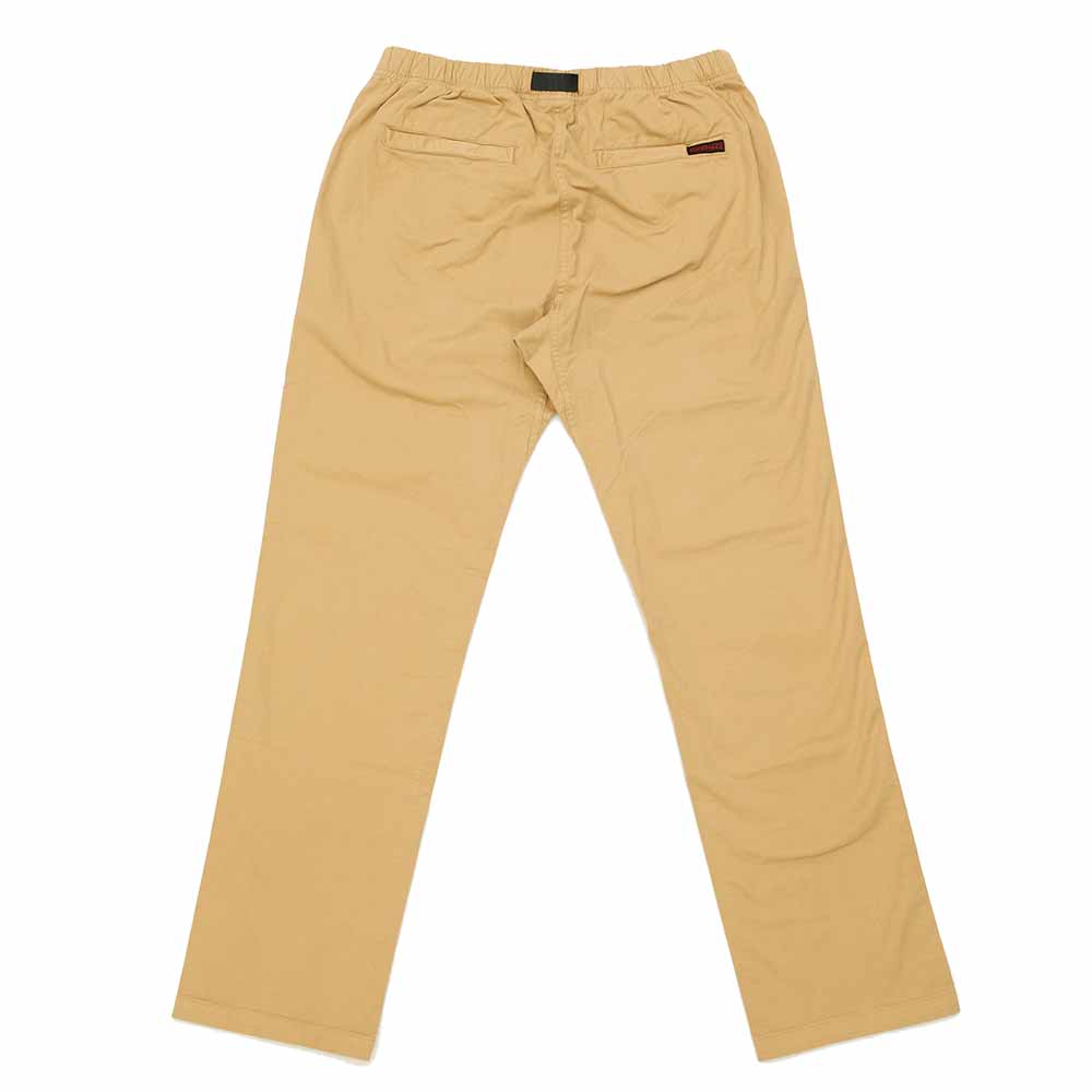 GRAMICCI - Lot.G109-OGS NN-PANT CROPPED - G109-OGS
