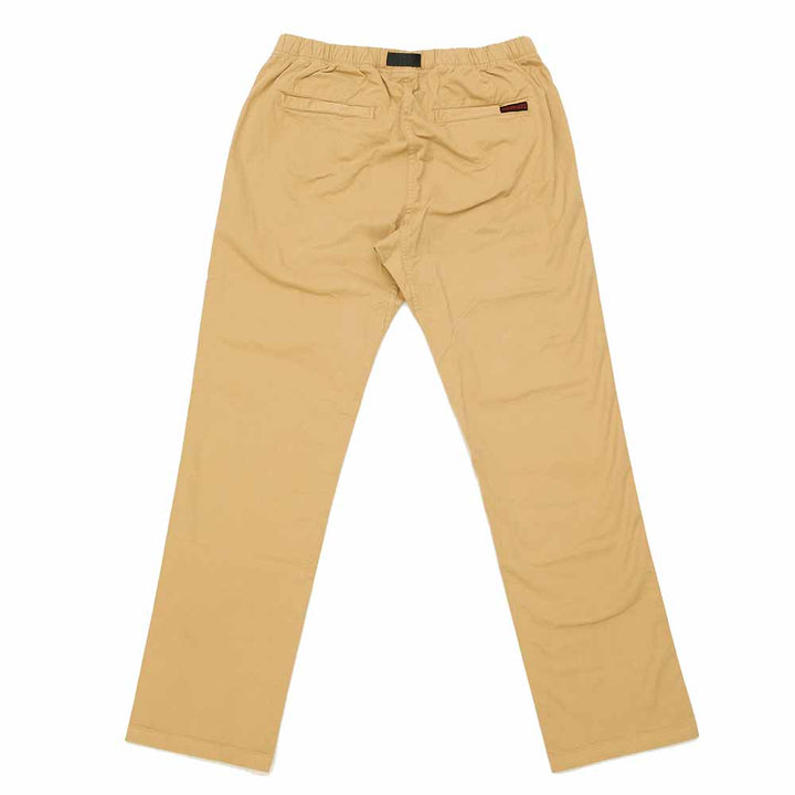 GRAMICCI - Lot.G109-OGS NN-PANT CROPPED - G109-OGS