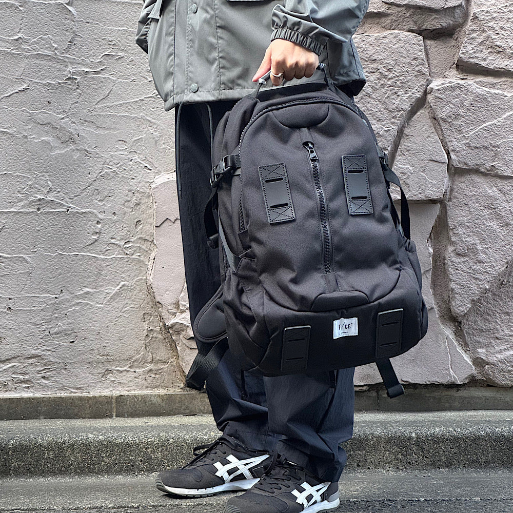 F/CE. - 950 TRAVEL BP - FNI30251B001