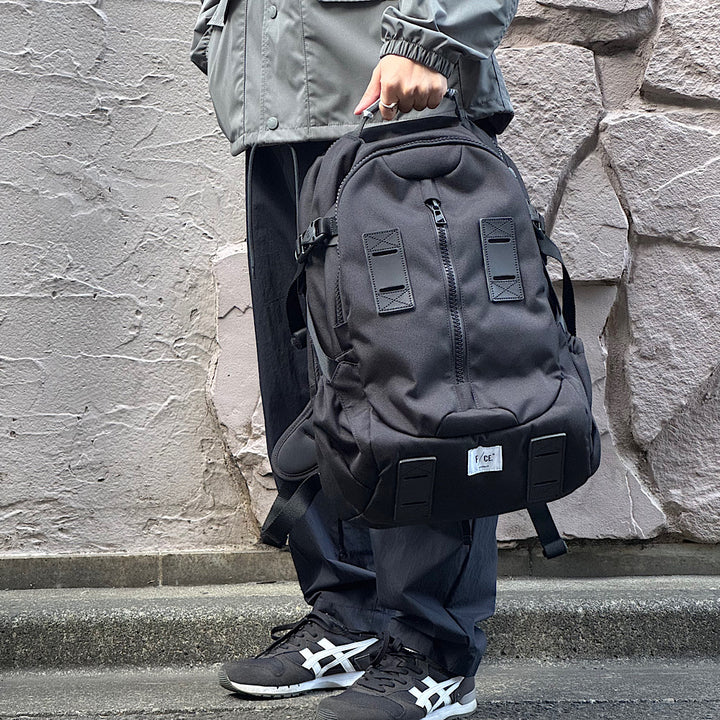 F/CE. - 950 TRAVEL BP - FNI30251B001