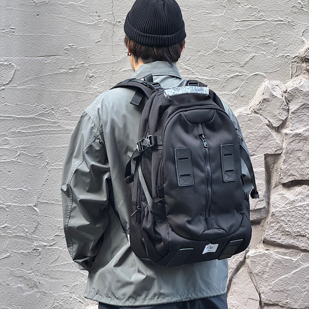 F/CE. - 950 TRAVEL BP - FNI30251B001
