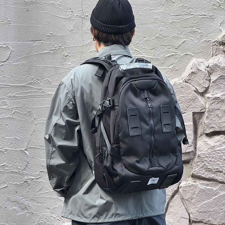 F/CE. - 950 TRAVEL BP - FNI30251B001