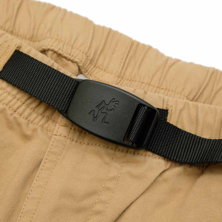 GRAMICCI - Lot.G109-OGS NN-PANT CROPPED - G109-OGS