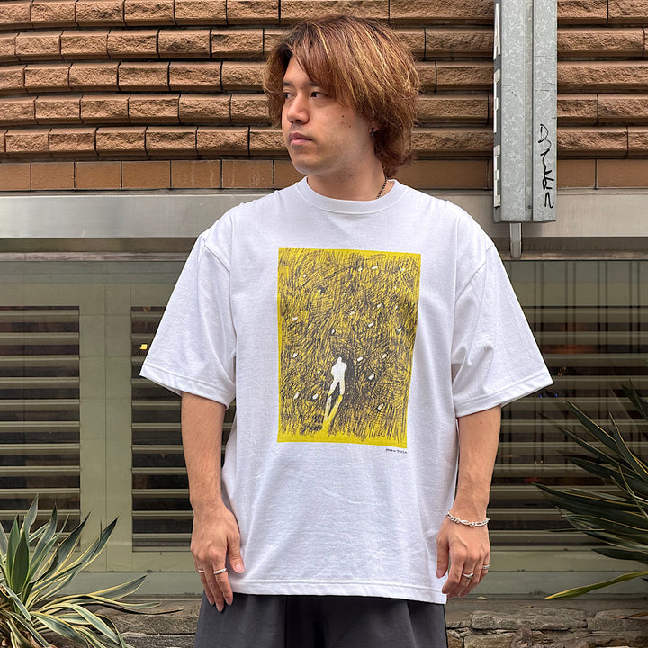 EEL Products - Like a movie×ヒラノトシユキ SHOW DOU - E-6527