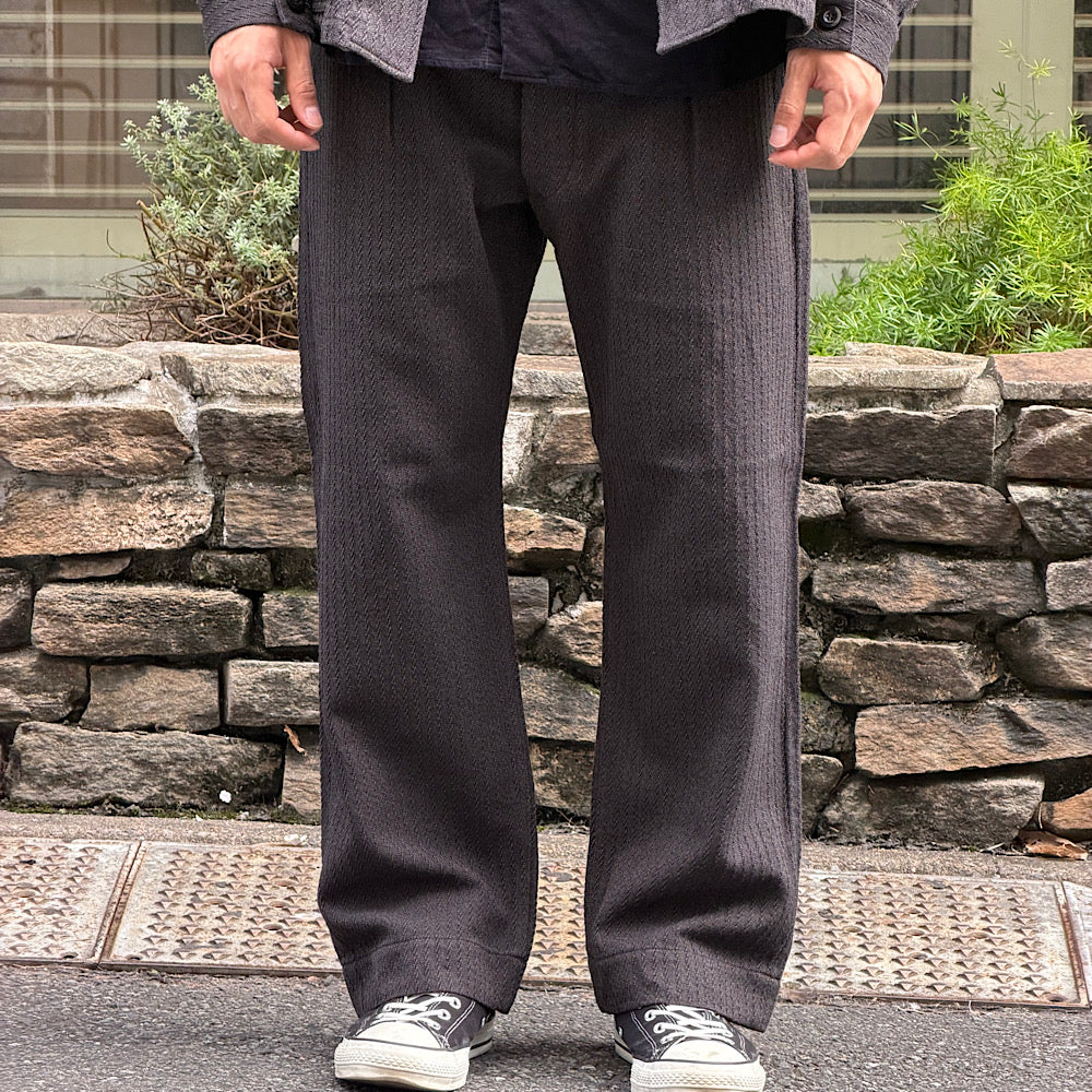 OUTIL - PANTALON LIMMEN - OV-P020
