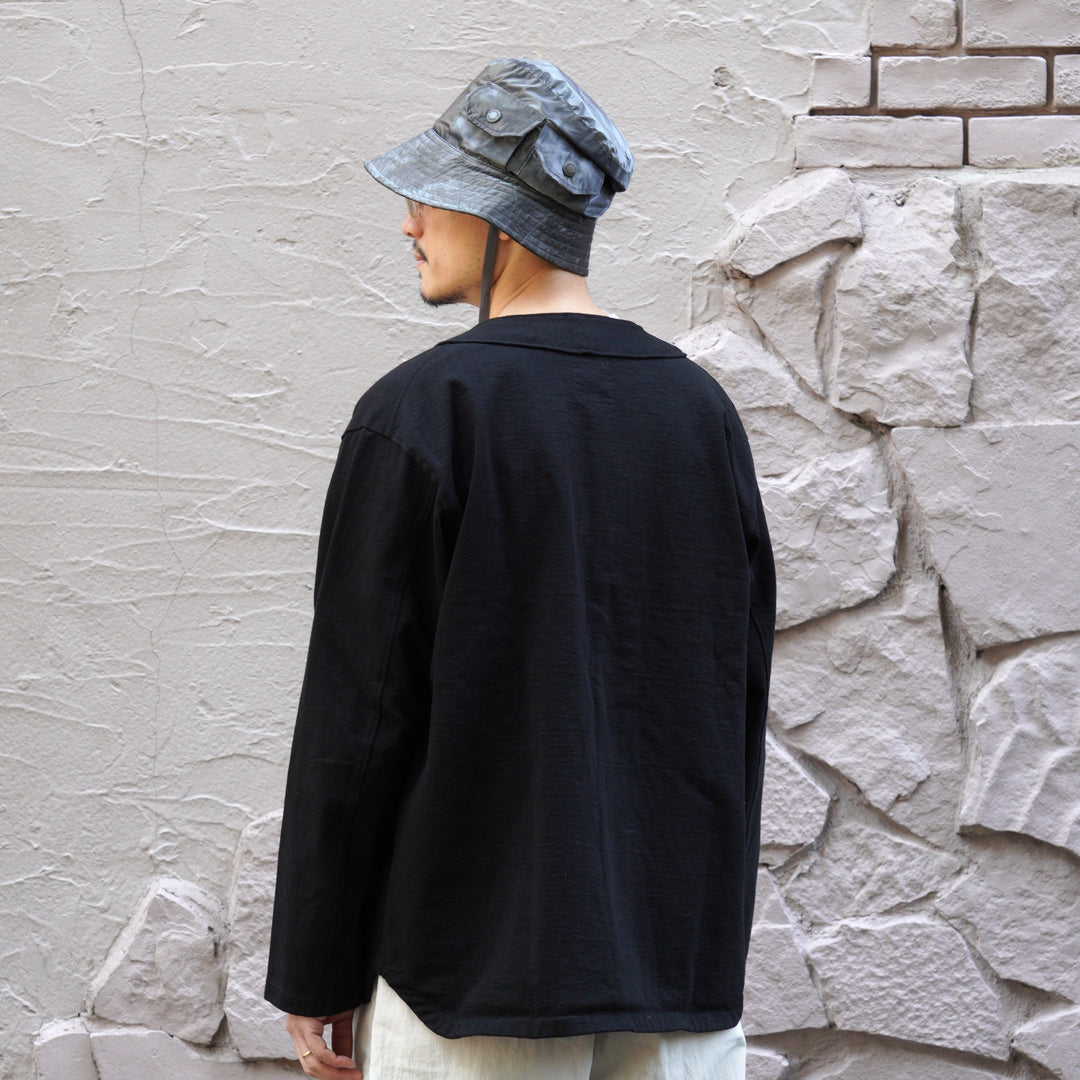 Jackman - Dotsume UF Jacket - JM8513