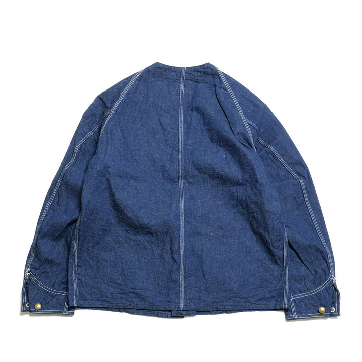 CAL O LINE - ENGINEERS JACKET - CL162-047