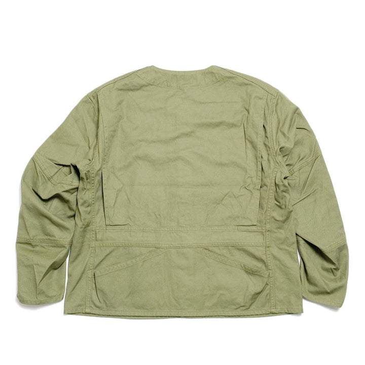 CAL O LINE - ING JACKET - CL211-008
