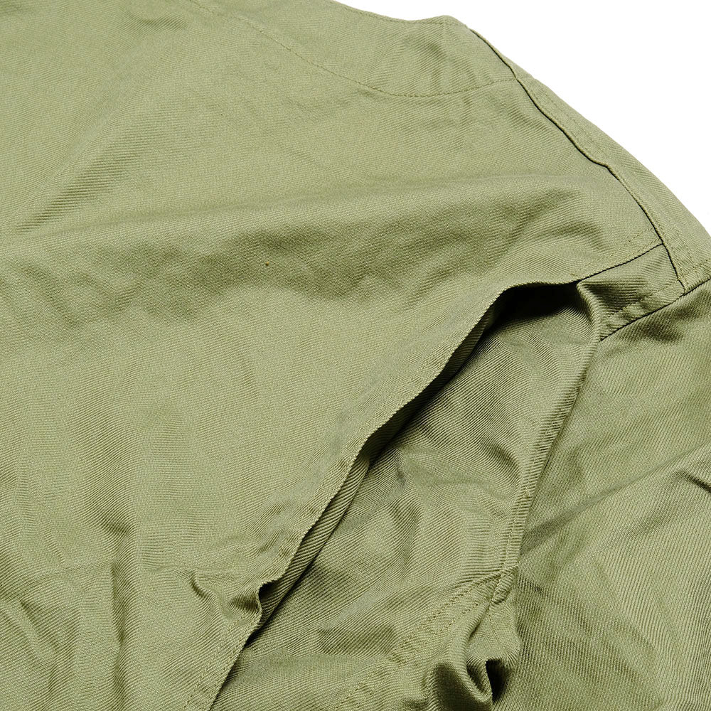 CAL O LINE - ING JACKET - CL211-008