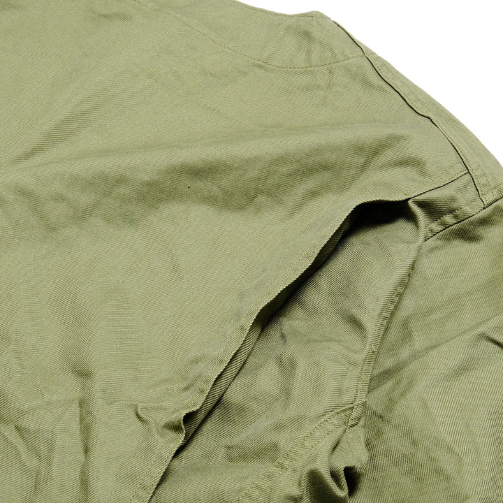 CAL O LINE - ING JACKET - CL211-008