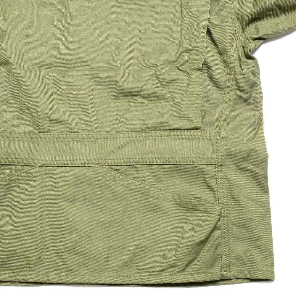 CAL O LINE - ING JACKET - CL211-008