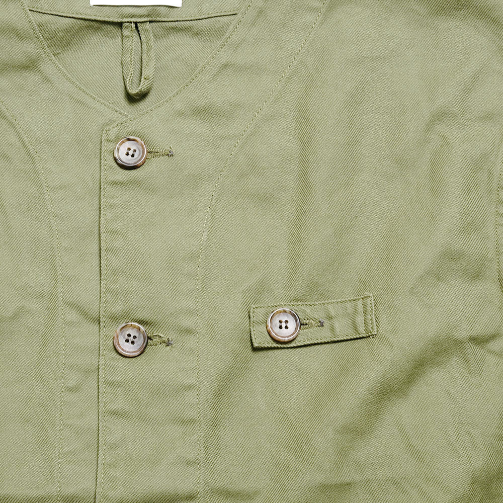 CAL O LINE - ING JACKET - CL211-008