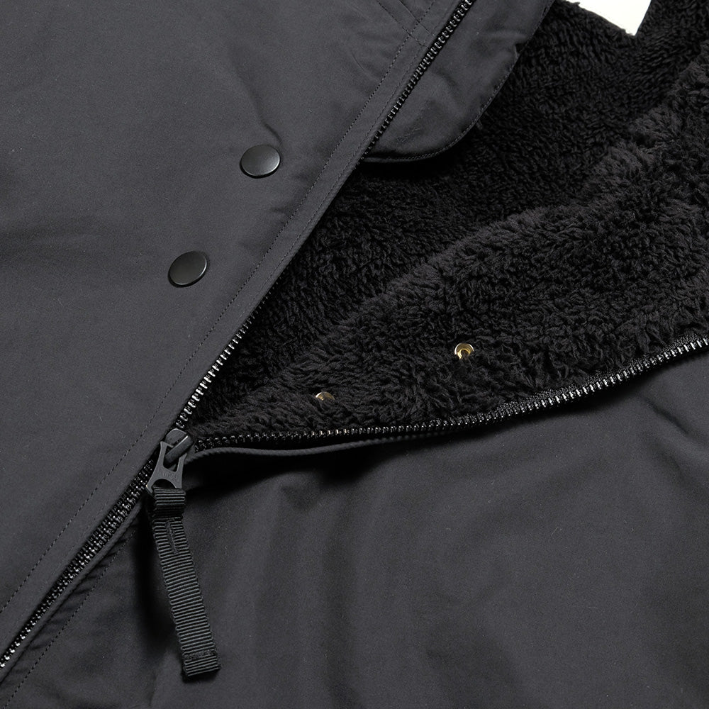 CAL O LINE - UPDATE SNOW PARKA - CL222-085