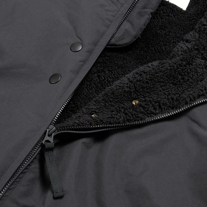 CAL O LINE - UPDATE SNOW PARKA - CL222-085